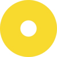 co-working-space-61 Circle