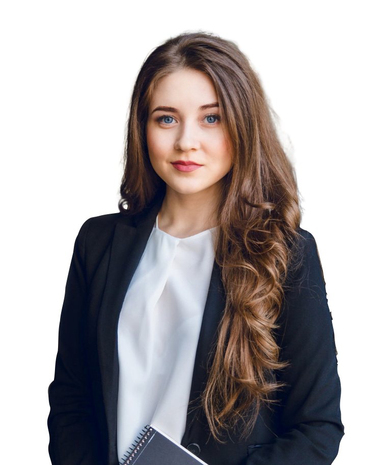 Company Establishment Services &Bull; Legalyn.id